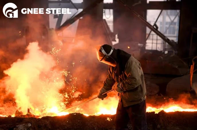ASTM A131 Grade DH36 Shipbuilding Steel Plate ASTM A131 Grade DH36 Shipbuilding Steel Plate