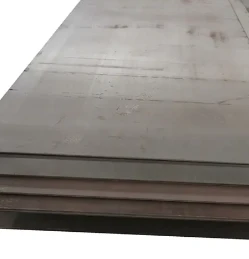 Mn13 Wear-resistant Steel Plate Manganese 13 Wear-resistant Plate High Manganese Plate Spot