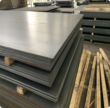Durability Reliable JIS G3114 SMA490AW Corten Steel best