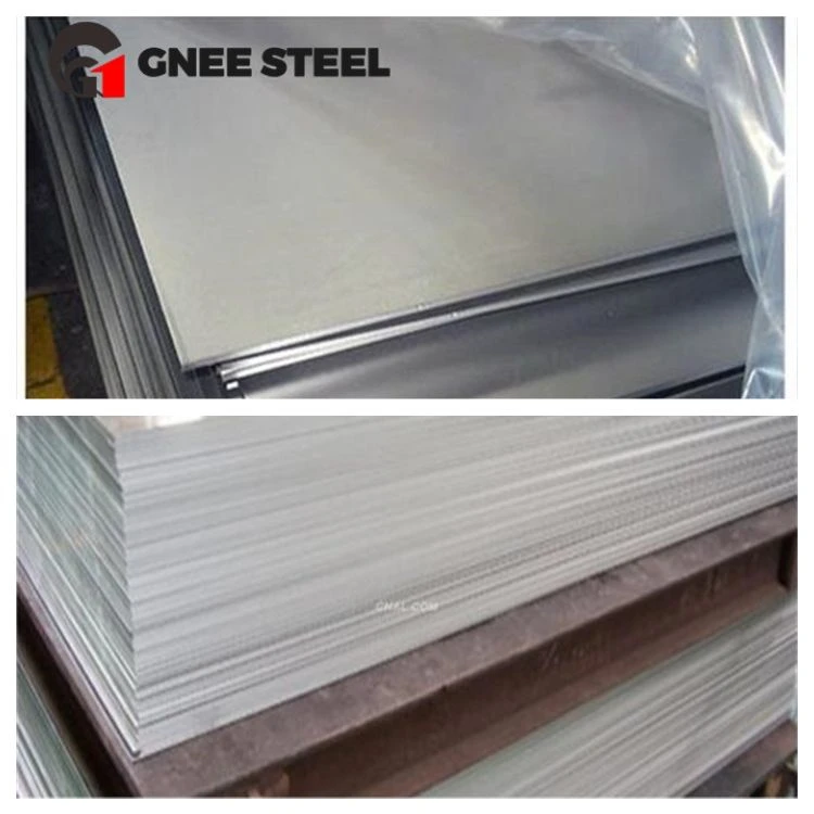 China structural steel sheets Distributors China structural steel sheets Distributors