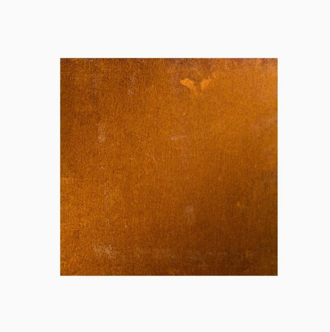 info-668-672 info-668-672