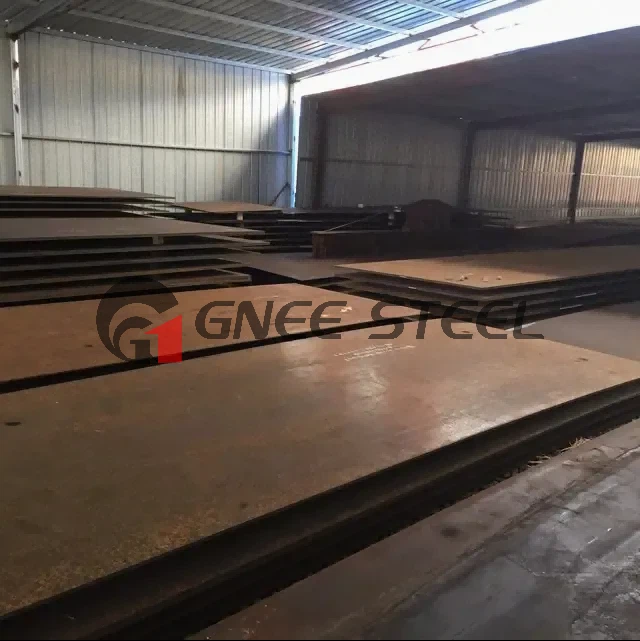 info-640-641 info-640-641