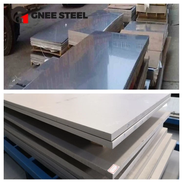 China alloy plate Manufacturers China alloy plate Manufacturers