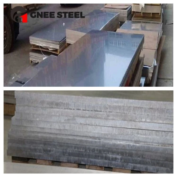 China alloy plate Distributors China alloy plate Distributors