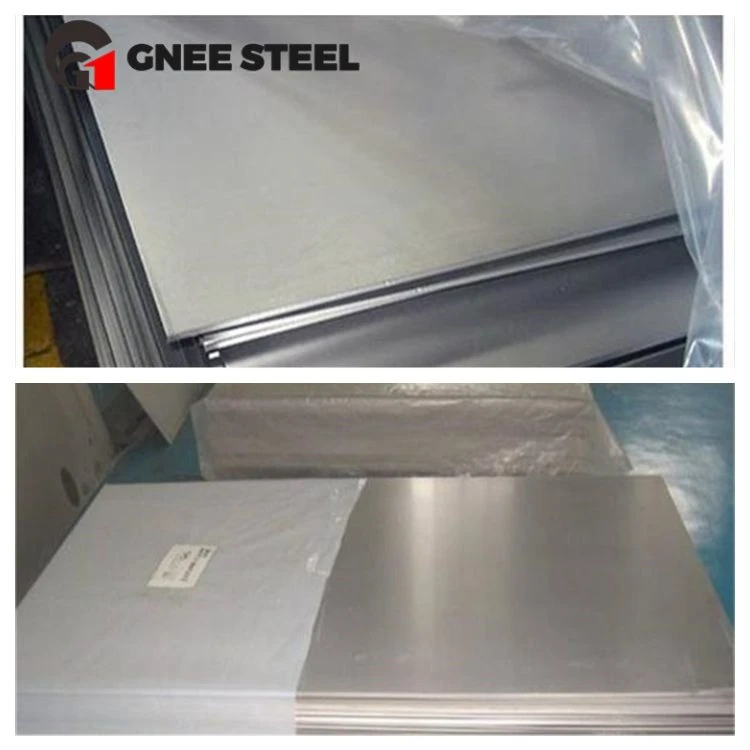 China high tensile steel sheet Suppliers China high tensile steel sheet Suppliers